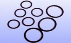 ���ڃ�(n��i)���ķ���ϩ�r��ƽ��(w��n)����