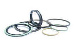 �ķ��ܷ���S�Һ������ķ���ϩ�ܷ���ă��c��ȱ�c