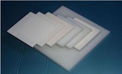 ���ķ���ϩ��������^��