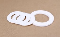 ���ķ���ϩ�|Ƭ�ڻ����ИI�đ���