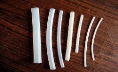 ���ķ���ϩ�ܾ�����Щ��(y��u)�c��ȱ�c