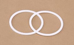 ���ķ���ϩ�|Ƭ�Įa(ch��n)Ʒ�����cʹ��ʧ��ԭ�����