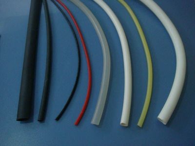 ��r��r���ķ���ϩ�ܮa(ch��n)Ʒ���ܵĸ��M�c�l(f��)չ����