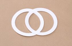 ���ķ���ϩ�|Ƭ�Įa(ch��n)Ʒ���g(sh��)Ҫ��