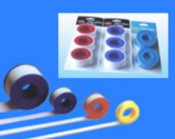 ���ķ���ϩ��Ĥ�����ӵĸ��M���g�c�lչǰ��