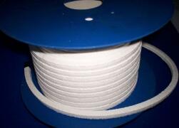 ���ķ���ϩ��Ʒ������aƷ����