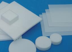 ���ķ���ϩ��ă�(y��u)�������c�m�÷���