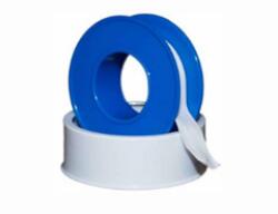 ���ķ���ϩ��Ĥ�ă�(y��u)�c(di��n)�cȱ�c(di��n)����