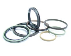 ���ķ���ϩ�ܷ⎧�����܅���(sh��)�c��(y��u)�ݽ�B 