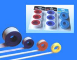 ���ķ���ϩ���ώ��Įa(ch��n)Ʒ�����c��;