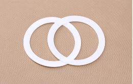 ���ķ���ϩ��Ʒ�ęCе���|(zh��)�c���ܽ�B