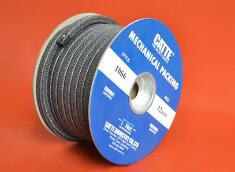 ̼���w�S�P���Įa(ch��n)Ʒ��B�c�m�÷���