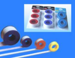 ���ķ���ϩ���ώ���ʹ�È�(ch��ng)��