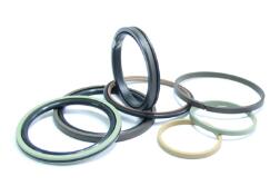 ���ķ���ϩ�����ܷ⎧�ĮaƷ�����c����