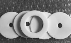 ���ķ���ϩ�|Ƭ�ĮaƷ�����c���÷���