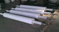 ���ķ���ϩ���z݁���ͽ��|���c�͸ߜ���