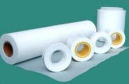 ���ķ���ϩ��Ĥ�ĮaƷ�lչ�c�F��