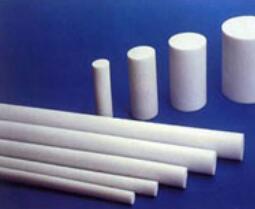 �Ɖ����ķ���ϩ����Ҫ�M����ĥ��ԭ��