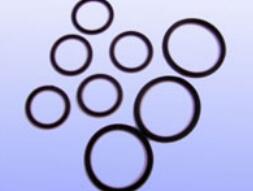 ���ķ���ϩ���䃞���������ڿƌW�I���\�ÏV��