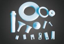 ���ķ���ϩ���μ��đ��Ãrֵ����Щ��