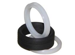 ���ķ���ϩ�ܷ�����ИI�΄ݷ���