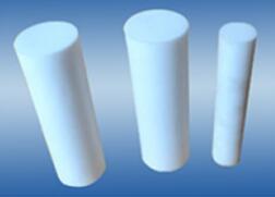 ���ķ���ϩ���ĸ��Լ��g(sh��)�c����Ҫ��