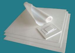 ���߷���������ϩ��ĵ�ʹ�÷�����B