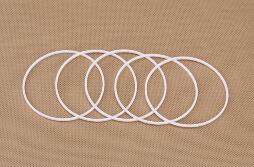 ���ķ���ϩ���ϭh(hu��n)������Cе����