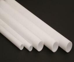 ������ܸ��V����κ��ε��Д���ķ���ϩ�ܵ��|(zh��)��