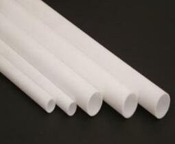 ���ķ���ϩ�ܱ����y��̎����ԭ��