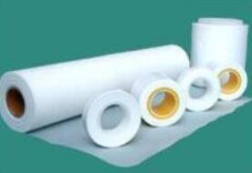 ���ķ���ϩ��Ĥ���c�X���M���B����