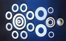 ���ķ���ϩ�ܷ������܇�ИI(y��)�đ�(y��ng)��