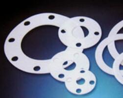 ���ķ���ϩ�|Ƭ���F(xi��n)�B©��Ľ�Q��ʩ