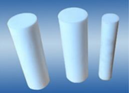 聚四氟乙烯制品在各行業(yè)有什么樣的地位