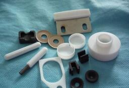 ���ķ���ϩ���μ��Įa(ch��n)Ʒ�ӹ����P(gu��n)֪�R(sh��)