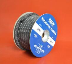 ������ܜ\Մ̼���w�S�P�����Ĵ�aƷ����