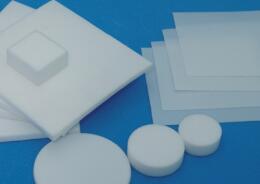 ���ķ���ϩ���ژ��ݽ�����������ʲô�ӵľ��w������