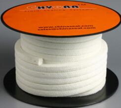 ������ܜ\Մ̼���w�S�P���ĮaƷͻ������