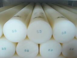 ���ķ���ϩ�����F���}��ԭ������Щ��