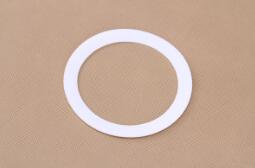 ���ķ���ϩ�|Ƭ�ɷN�������ý�B