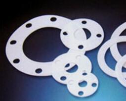 ���ķ���ϩ�|Ƭ�đ����������Ďׂ�����