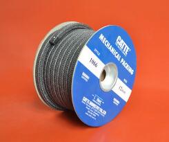 ̼���w�S�P�����ճ������е�ע�����(xi��ng)