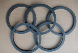 ���ķ���ϩ�ܷ���ǻ����ИI������Ĳ���