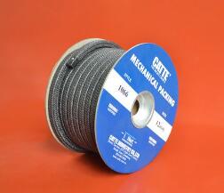 ̼���w�S�P���ڰ��b�^��������Щע��Ҫ�c��