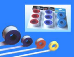 ���ķ���ϩ���ώ����Ј�(ch��ng)�l(f��)չ��(ji��n)��