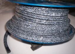 ����ʯī�P���ĮaƷ�����c�Cе�ИI�ܷ�ʹ��