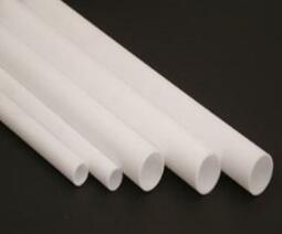 ��κ��׵�Ӌ����ķ���ϩ�ܵ�������