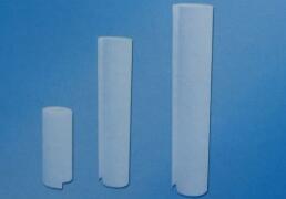 ���ķ���ϩ����ú�}����������Α���