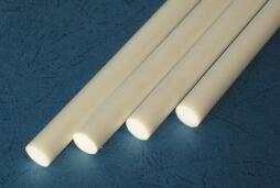 ���ķ���ϩ���aƷ�|����e����