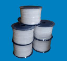 ���ķ���ϩ��Ĥ���҇�(gu��)��(gu��)��(n��i)�İl(f��)չ?f��n)�r